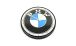 BMW F800GS (2024- ), F900GS & F900GS Adv Horloge murale BMW - Logo