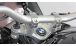 BMW R 1250 GS & R 1250 GS Adventure Réhausseurs de guidon ajustables