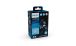 BMW R1200GS (04-12), R1200GS Adv (05-13) & HP2 Ampoule rétrofit LED H4