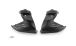 BMW R 1250 R Protection moteur