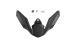 BMW R 1250 GS & R 1250 GS Adventure Extension Bec