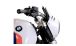 BMW R nine T Support GPS