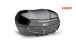 BMW R1100RT, R1150RT Top case V58 Maxia 5