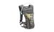 BMW F 650, CS, GS, ST, Dakar (1994-2007) Sac à dos avec poche à eau 3L