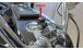 BMW F900R SP Connect Mirror Mount