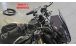 BMW R850GS, R1100GS, R1150GS & Adventure SP Connect Bar Clamp Mount Pro