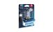 BMW R nine T Ampoule H4 phares principaux RacingVision