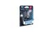 BMW R 1250 GS & R 1250 GS Adventure Ampoule H7 phares principaux RacingVision