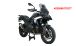 BMW R1300GS & Adventure Pare-brise Sport