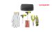 BMW S1000RR (2019- ) Kit de réparation pour pneu tubeless
