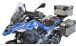 BMW R 1200 GS LC (2013-2018) & R 1200 GS Adventure LC (2014-2018) Valise Trekker Outback EVO