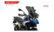 BMW R1300GS & Adventure Pare-brise Touring