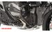 BMW R1300GS & Adventure Pare-Chocs acier / acier inoxydable