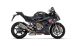 BMW S1000RR (2019- ) Échappement ARROW PISTA