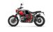 BMW R nine T Échappement ARROW PRO RACE NICHROM DARK