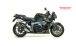 BMW K1300R Échappement ARROW RACE TECH