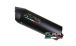 BMW R1100RT, R1150RT GPR Échappement Slip On Furore Nero