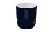 BMW R 1250 R Tasse BMW - Classics