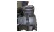 BMW R1300GS & Adventure Sac Universel pour valise Vario