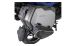 BMW R1300GS & Adventure Sacoches latérales pour valises Vario