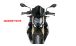 BMW S1000R (2021- ) Pare-brise Sport