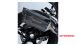 BMW R1300GS & Adventure Échappement Remus 8 2.0