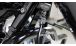 BMW R 18 Pare-chocs en acier noir