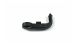 BMW R850C, R1200C Couvercle de bougie d'allumage