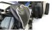 BMW R1300GS & Adventure Sacs de pare-chocs