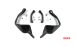 BMW F800GS (2024- ), F900GS & F900GS Adv Protections des mains