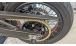 BMW F800GS (2024- ), F900GS & F900GS Adv Autocollants de jante