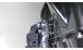 BMW R 1250 GS & R 1250 GS Adventure Capot de protection pour interrupteur de béquille latérale
