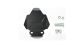 BMW R 1200 GS LC (2013-2018) & R 1200 GS Adventure LC (2014-2018) Capot de protection pour moteur
