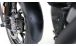BMW R1300GS & Adventure Extension d' Aile Avant (Extenda Fender)