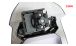 BMW F900R Support de smartphone pour support GPS OEM