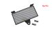 BMW R12nineT & R12 Protection pour radiateur