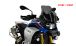 BMW F800GS (2024- ), F900GS & F900GS Adv Pare-brise Touring