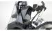 BMW F800GS (2024- ), F900GS & F900GS Adv Protection antireflet pour l'écran Connectivity