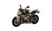 BMW S1000R (2021- ) Porte-clés S1000R (2021- )