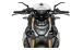 BMW S1000R (2021- ) Aileron avant Downforce