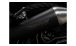 BMW R12nineT & R12 Échappement Remus Powercone