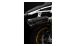 BMW F800GS (2024- ), F900GS & F900GS Adv Échappement Remus 8 2.0