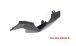 BMW S 1000 XR (2020- ) Kit Carénage Arrière en Carbone