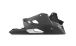 BMW S 1000 XR (2020- ) Bouclier Ventral Long (compatible avec la béquille centrale)