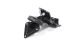 BMW S 1000 XR (2020- ) Support de plaque d'immatriculation