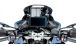 BMW S 1000 XR (2020- ) Pare-Brise en carbone