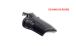 BMW R1300GS & Adventure Protège Échappement Carbone