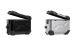 BMW R1300GS & Adventure Système de valises en aluminium TRAX ADV