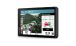 BMW C 600 Sport Garmin Zumo XT2 Europe