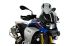 BMW F800GS (2024- ), F900GS & F900GS Adv Pare-brise Vario Touring
